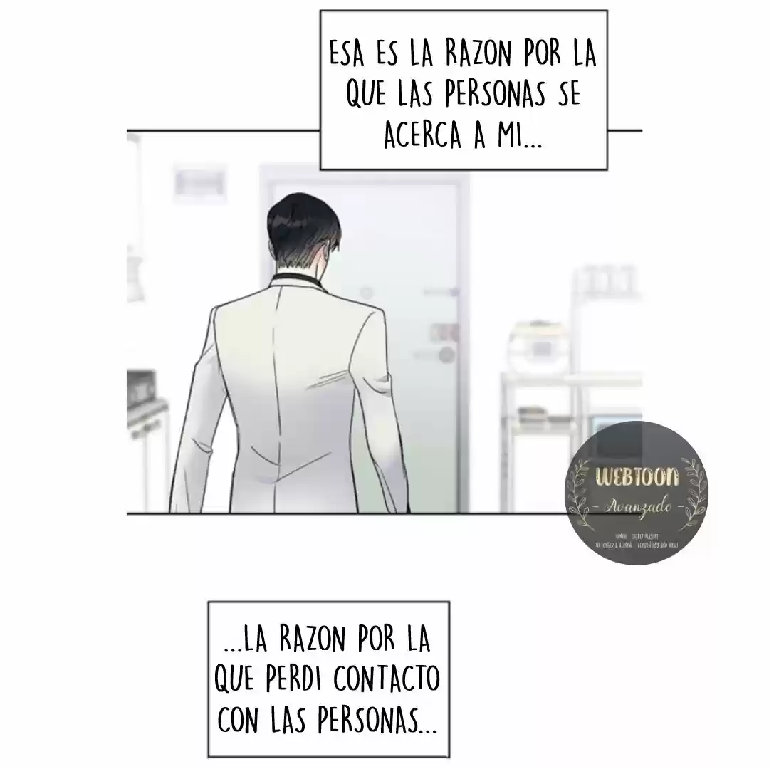 Pretende Que Me Amas - Capítulo 2 - Página 80 - LectorTMOo