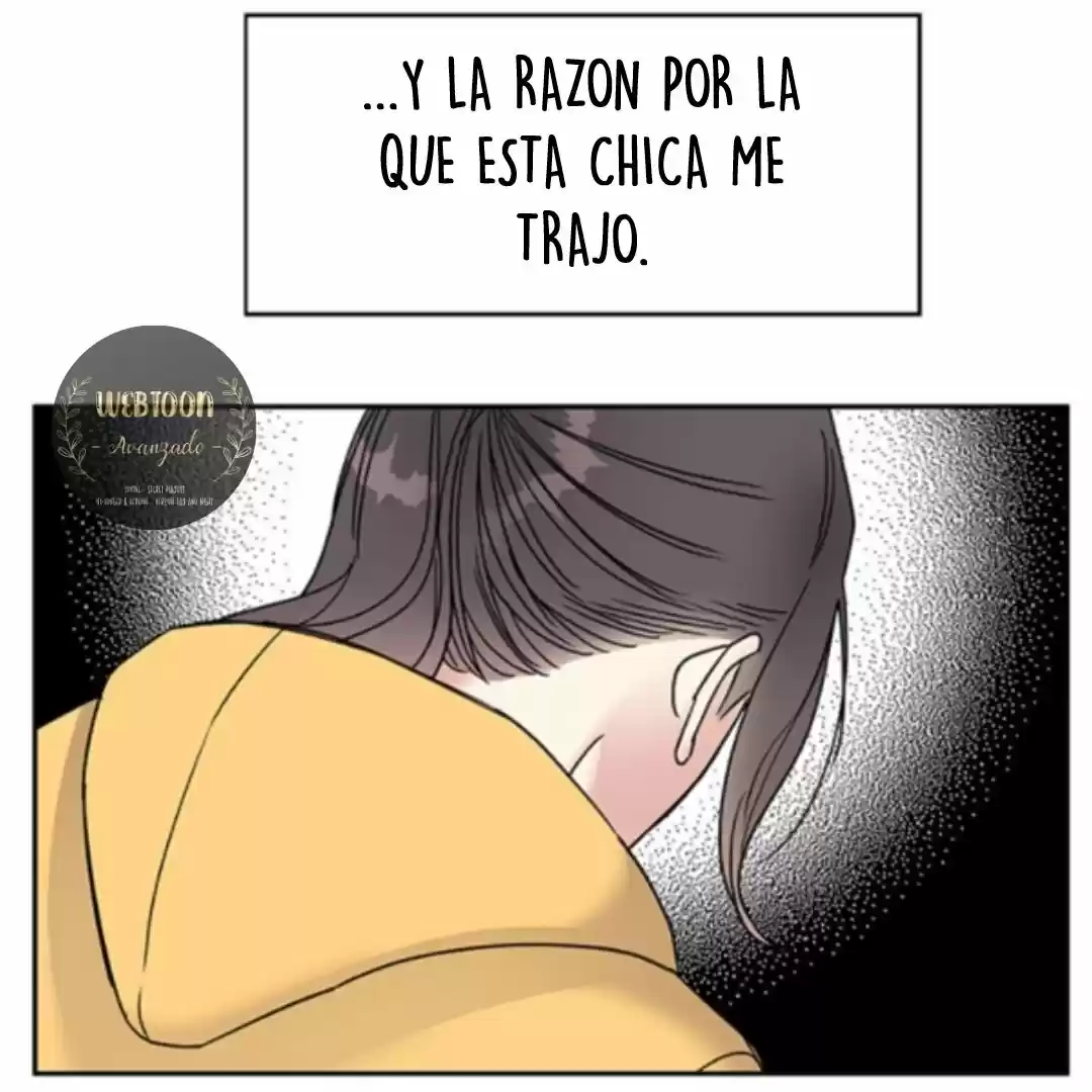 Pretende Que Me Amas - Capítulo 2 - Página 81 - LectorTMOo