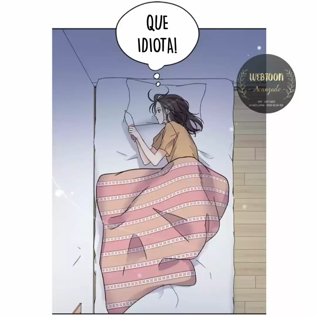 Pretende Que Me Amas - Capítulo 2 - Página 84 - LectorTMOo