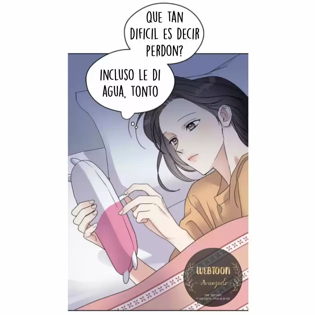 Pretende Que Me Amas - Capítulo 2 - Página 85 - LectorTMOo
