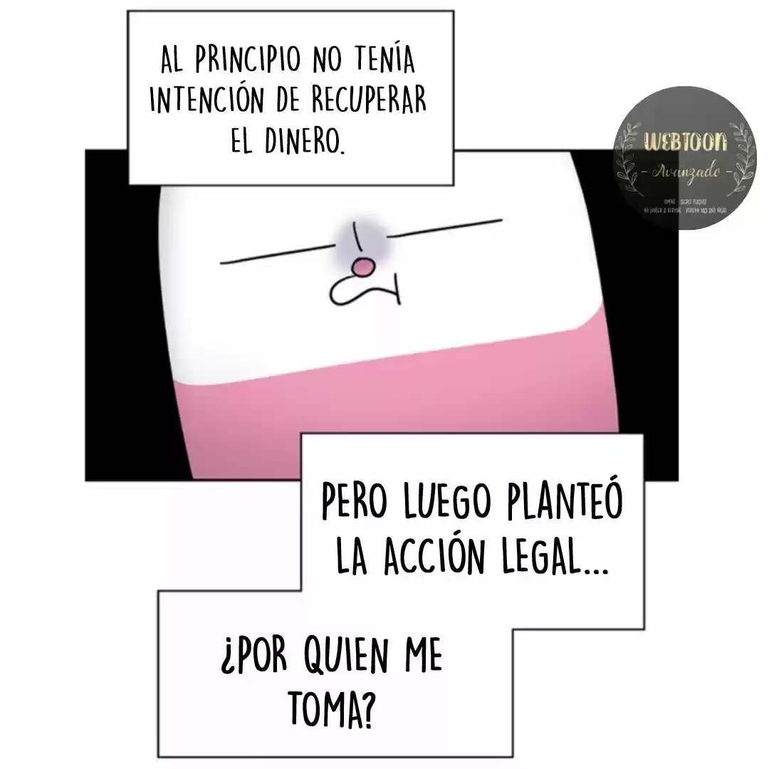 Pretende Que Me Amas - Capítulo 2 - Página 86 - LectorTMOo