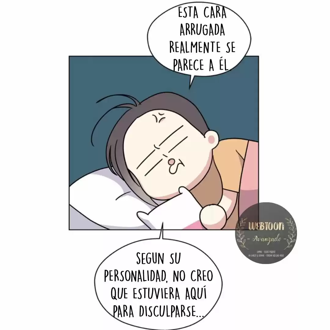 Pretende Que Me Amas - Capítulo 2 - Página 87 - LectorTMOo