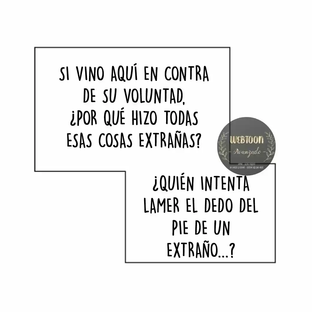 Pretende Que Me Amas - Capítulo 2 - Página 88 - LectorTMOo