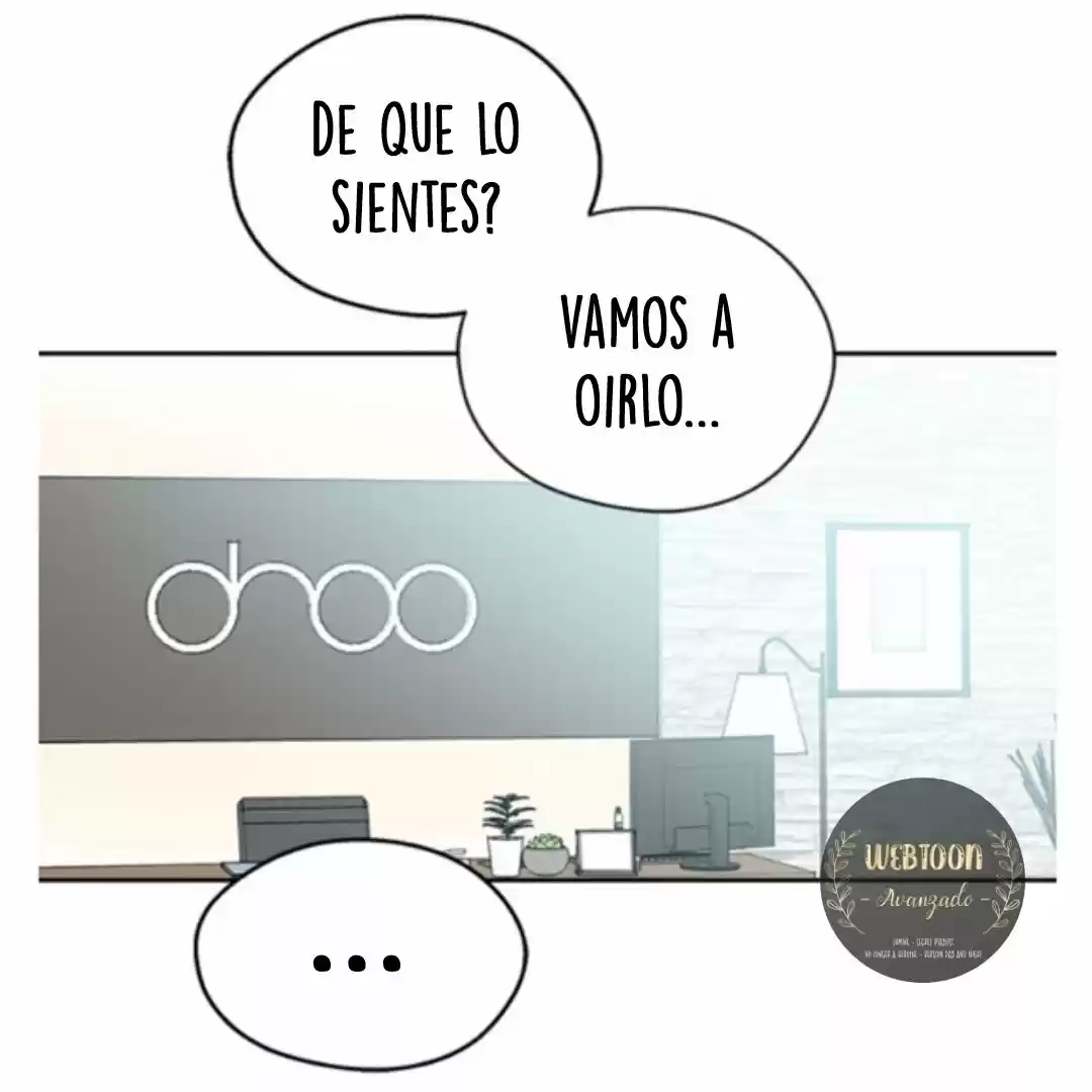 Pretende Que Me Amas - Capítulo 2 - Página 94 - LectorTMOo
