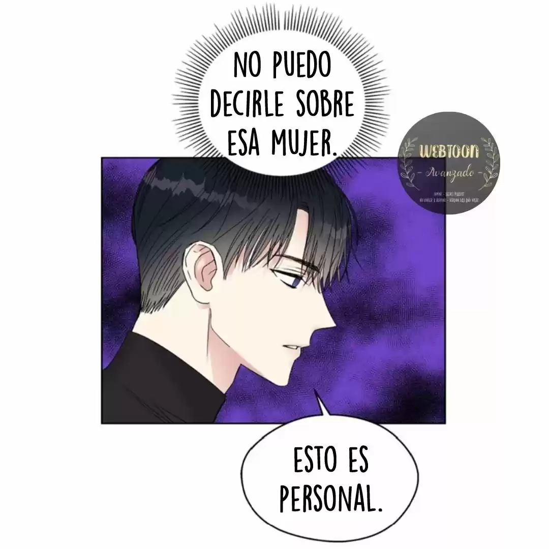 Pretende Que Me Amas - Capítulo 2 - Página 95 - LectorTMOo