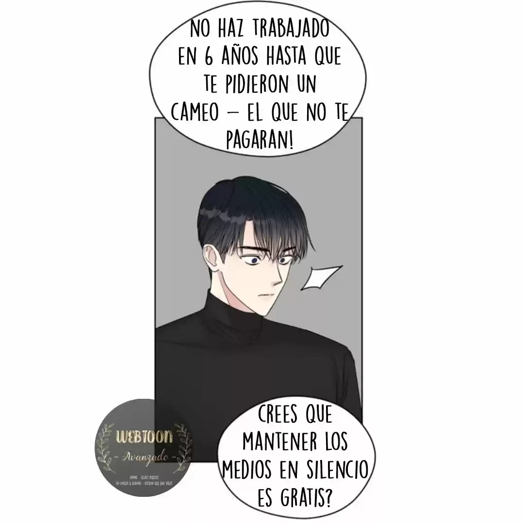 Pretende Que Me Amas - Capítulo 2 - Página 97 - LectorTMOo