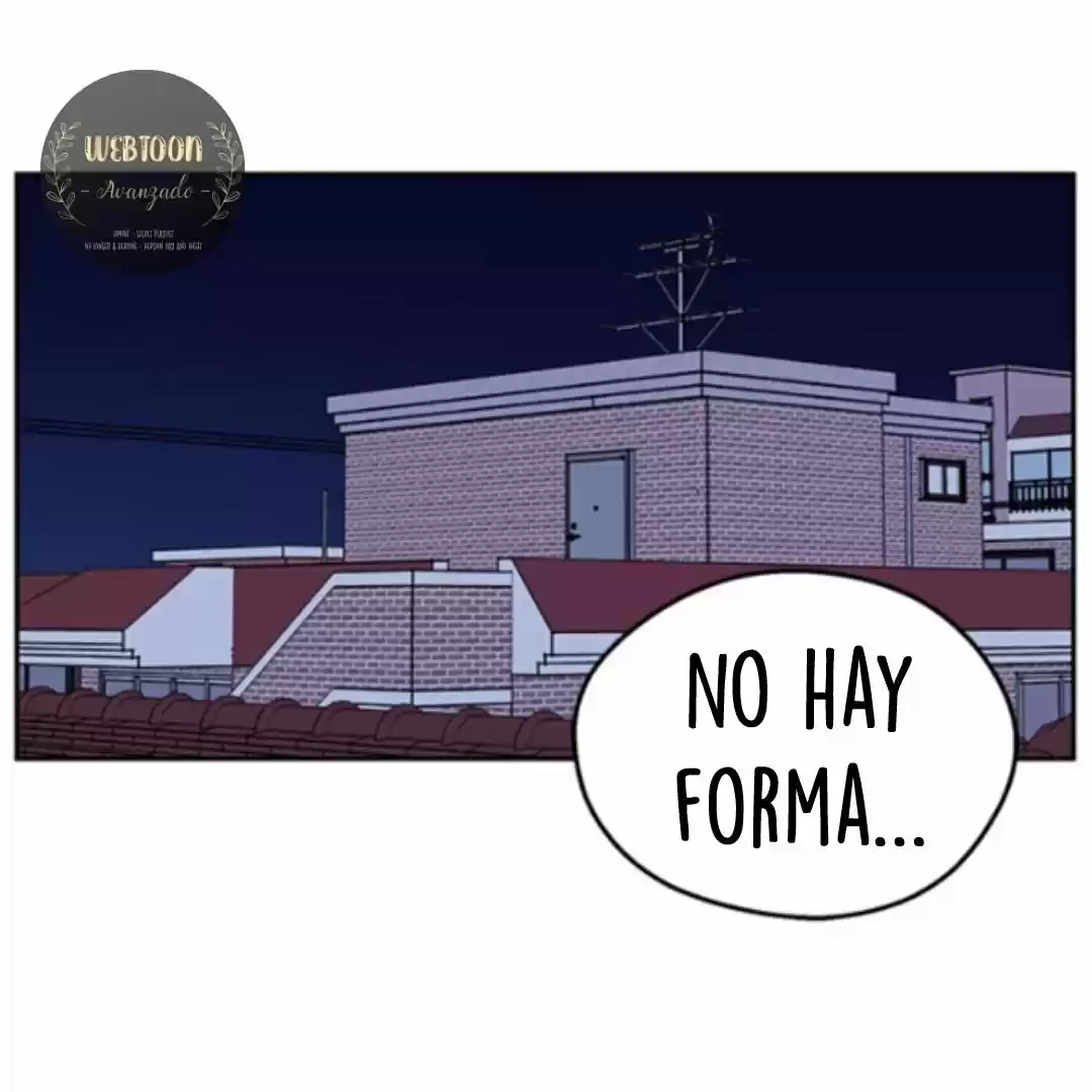 Pretende Que Me Amas - Capítulo 2 - Página 99 - LectorTMOo