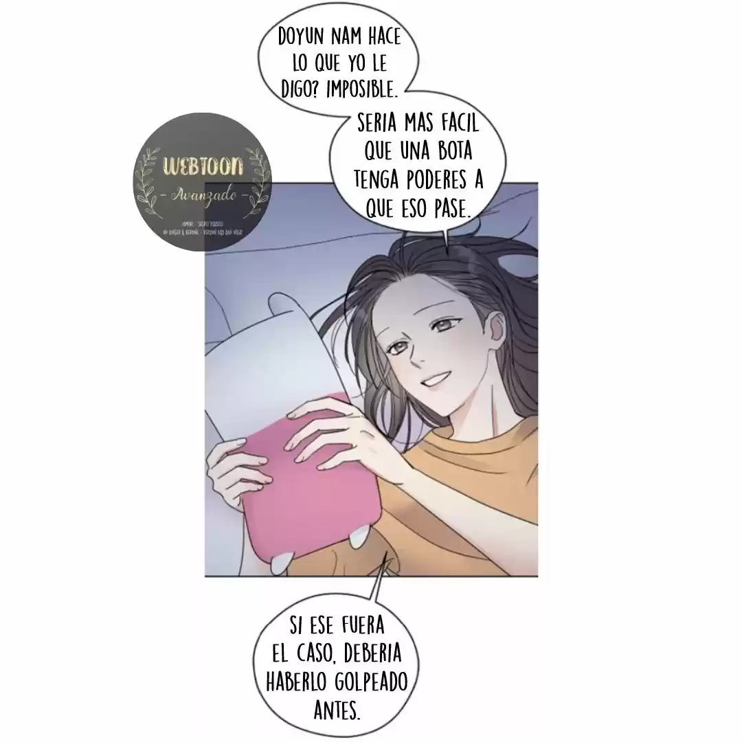 Pretende Que Me Amas - Capítulo 2 - Página 100 - LectorTMOo