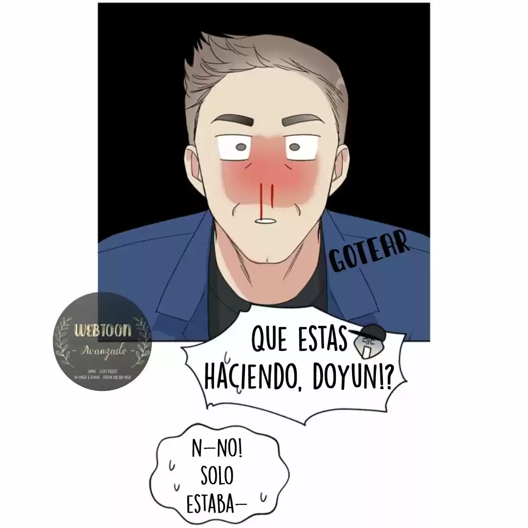 Pretende Que Me Amas - Capítulo 2 - Página 104 - LectorTMOo