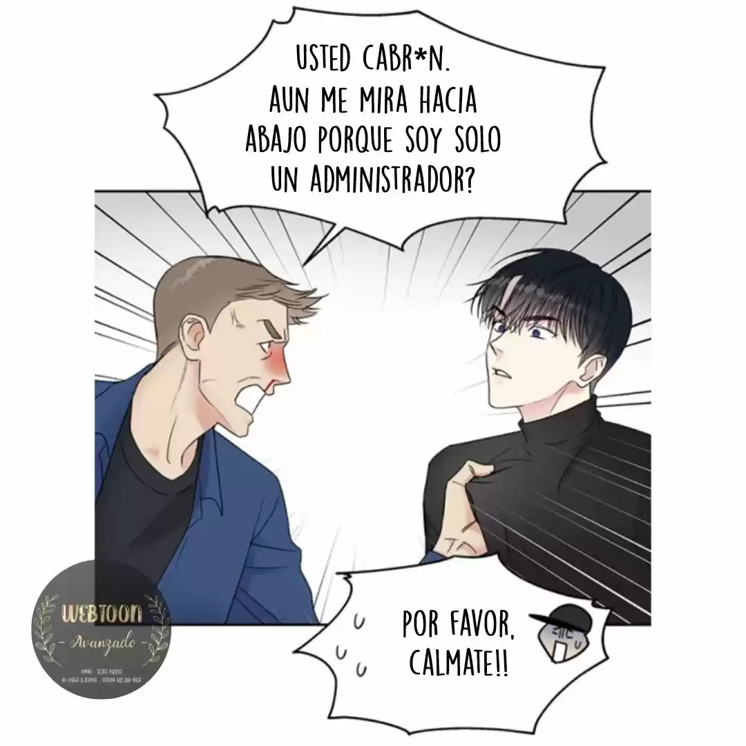 Pretende Que Me Amas - Capítulo 2 - Página 105 - LectorTMOo