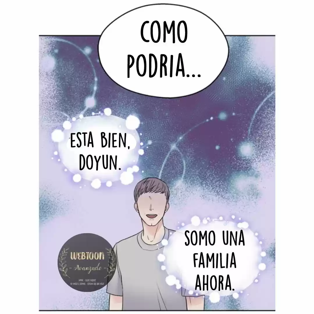 Pretende Que Me Amas - Capítulo 2 - Página 107 - LectorTMOo