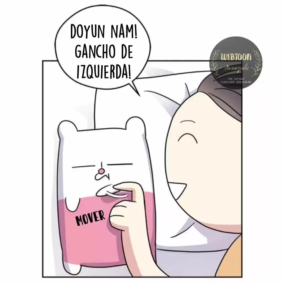 Pretende Que Me Amas - Capítulo 2 - Página 108 - LectorTMOo
