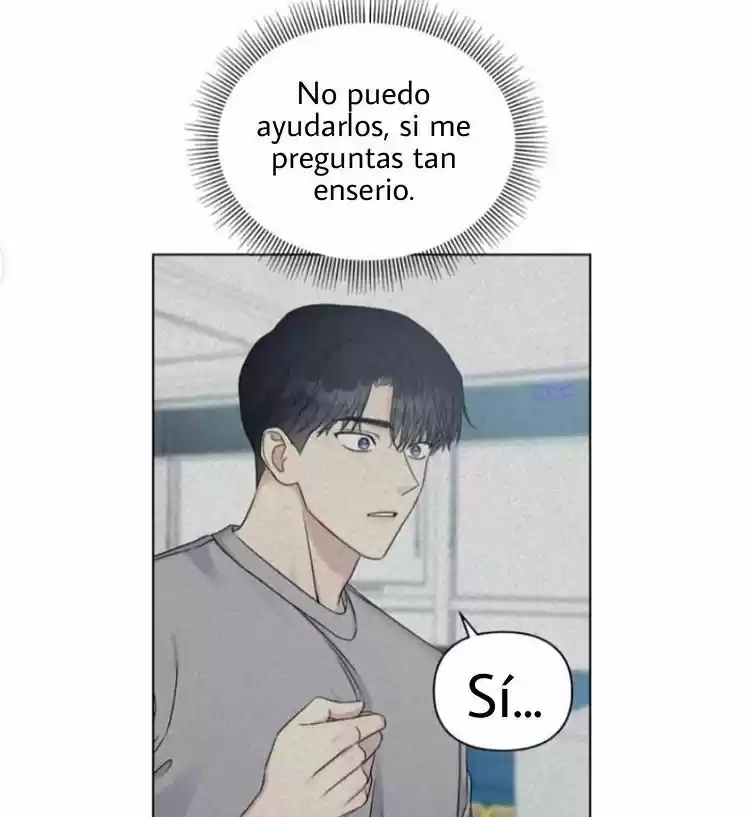 Pretende Que Me Amas - Capítulo 20 - Página 7 - LectorTMOo