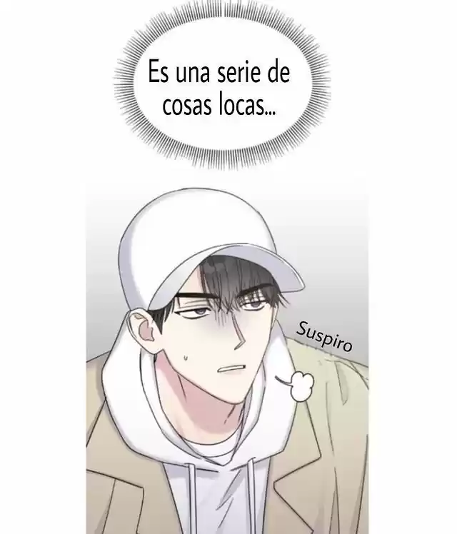 Pretende Que Me Amas - Capítulo 20 - Página 9 - LectorTMOo