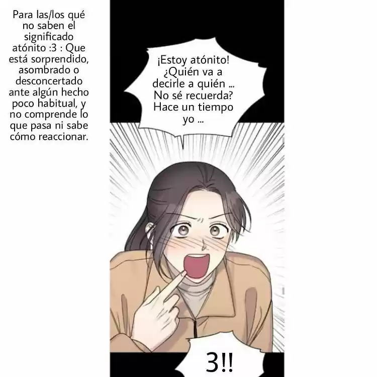 Pretende Que Me Amas - Capítulo 20 - Página 14 - LectorTMOo