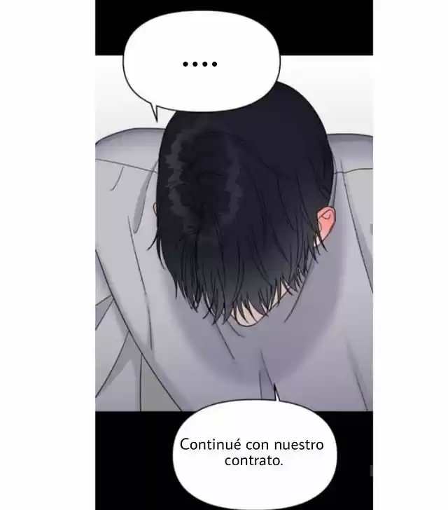 Pretende Que Me Amas - Capítulo 20 - Página 15 - LectorTMOo