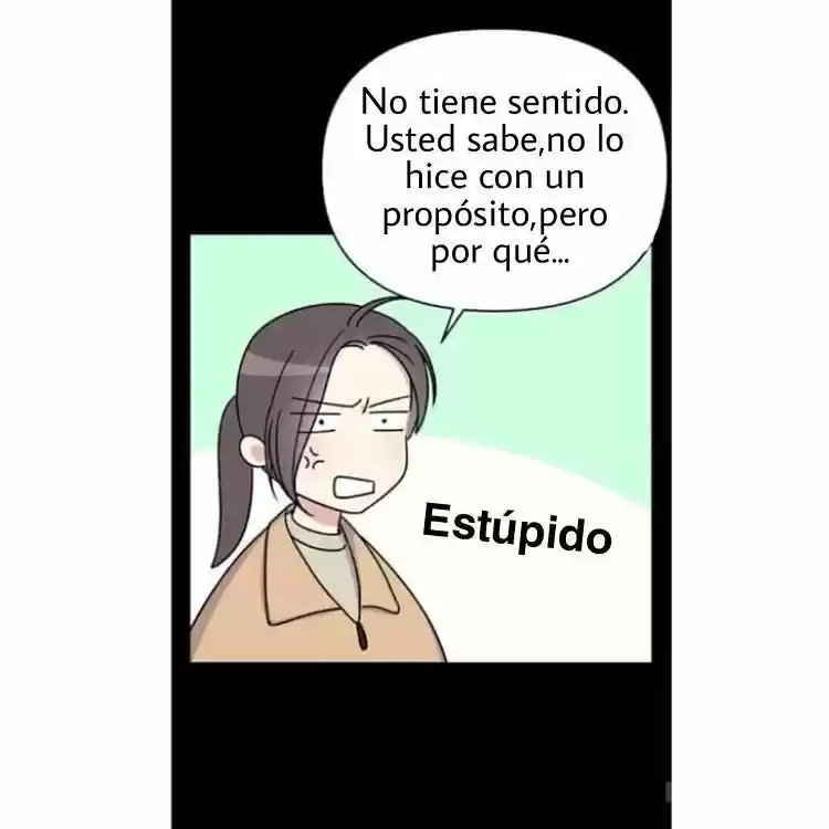 Pretende Que Me Amas - Capítulo 20 - Página 16 - LectorTMOo