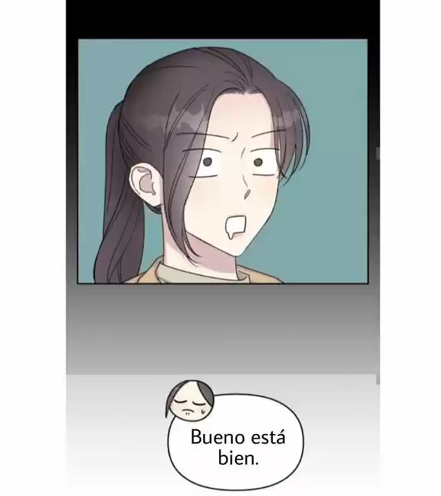 Pretende Que Me Amas - Capítulo 20 - Página 18 - LectorTMOo