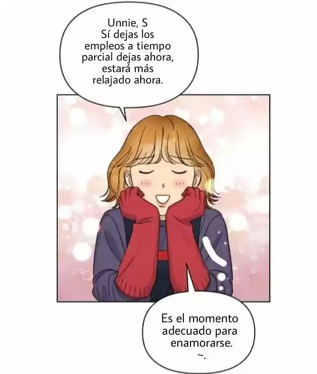 Pretende Que Me Amas - Capítulo 20 - Página 22 - LectorTMOo