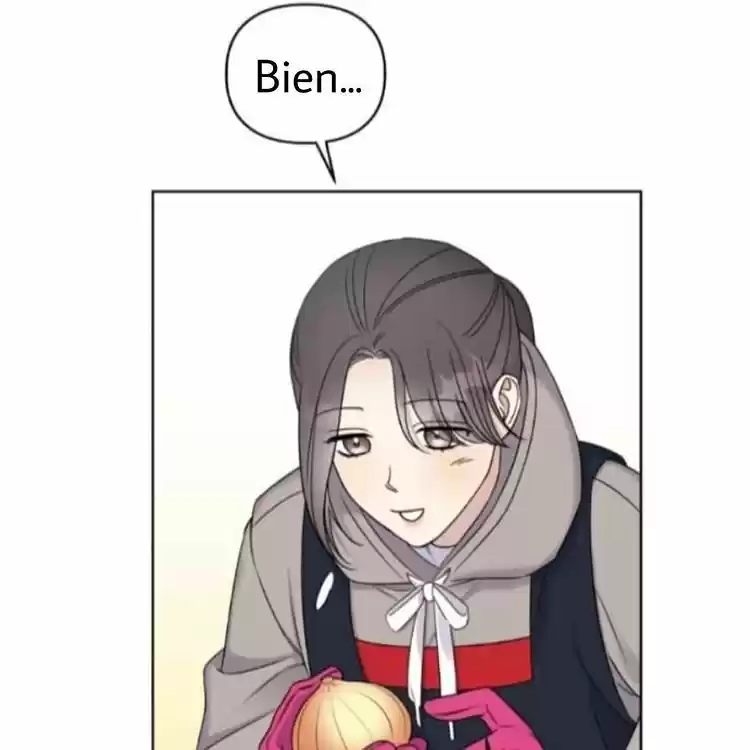 Pretende Que Me Amas - Capítulo 20 - Página 24 - LectorTMOo
