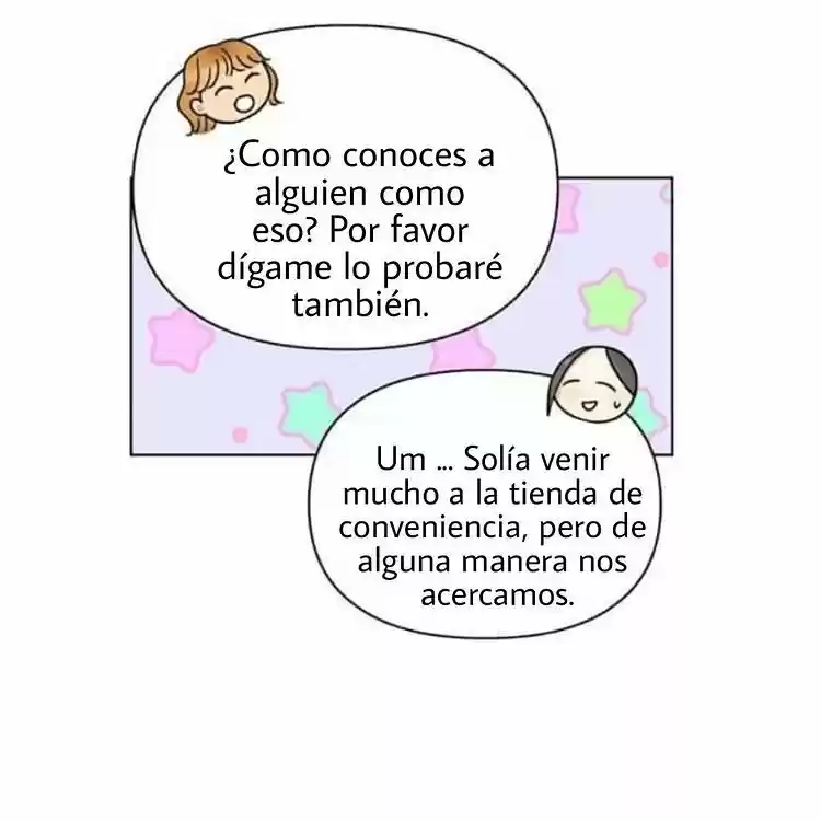 Pretende Que Me Amas - Capítulo 20 - Página 30 - LectorTMOo