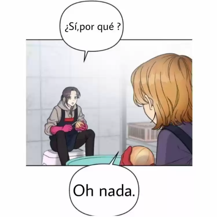 Pretende Que Me Amas - Capítulo 20 - Página 32 - LectorTMOo