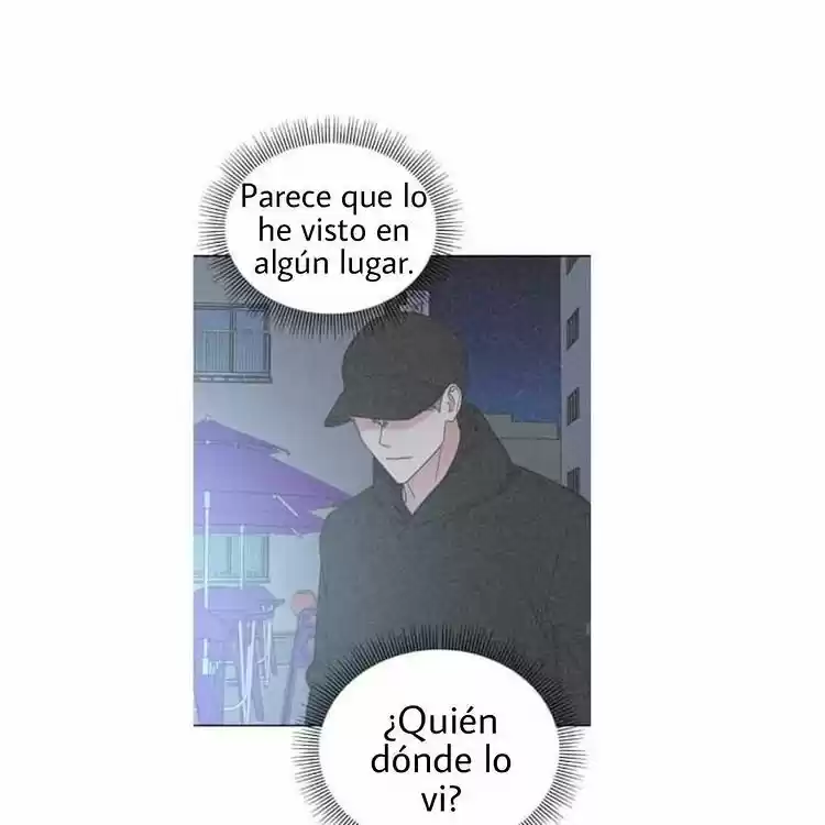 Pretende Que Me Amas - Capítulo 20 - Página 34 - LectorTMOo