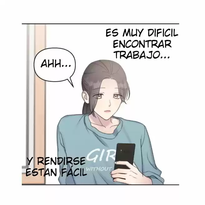 Pretende Que Me Amas - Capítulo 20 - Página 37 - LectorTMOo