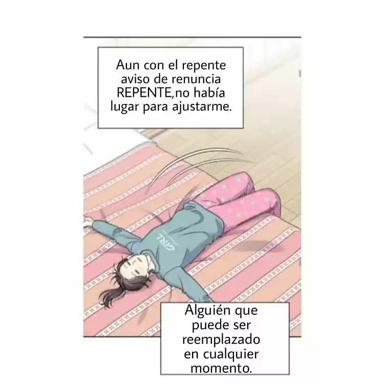 Pretende Que Me Amas - Capítulo 20 - Página 38 - LectorTMOo