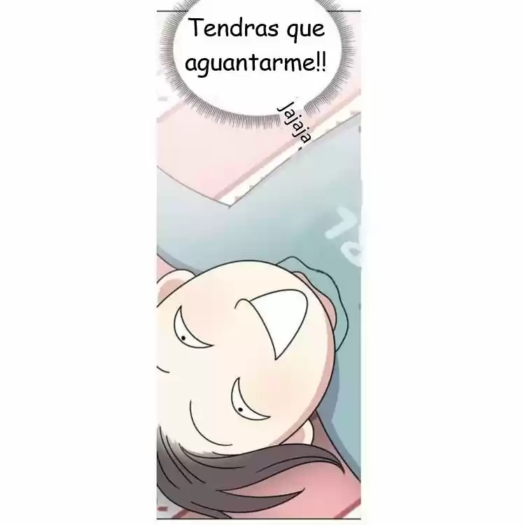 Pretende Que Me Amas - Capítulo 20 - Página 40 - LectorTMOo