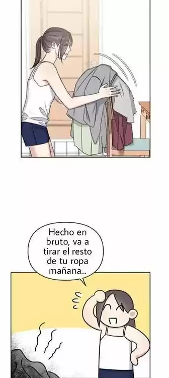 Pretende Que Me Amas - Capítulo 20 - Página 53 - LectorTMOo