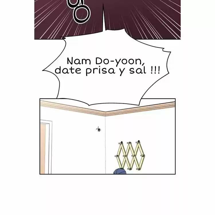 Pretende Que Me Amas - Capítulo 21 - Página 7 - LectorTMOo