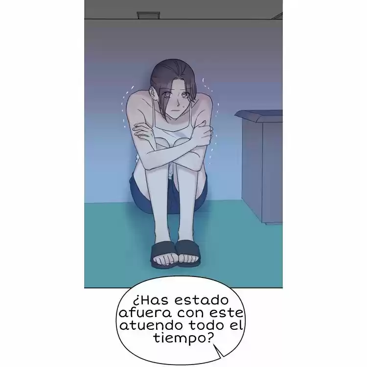 Pretende Que Me Amas - Capítulo 21 - Página 13 - LectorTMOo