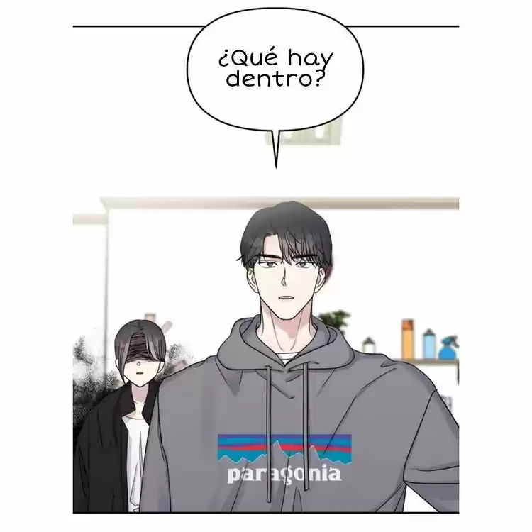 Pretende Que Me Amas - Capítulo 21 - Página 17 - LectorTMOo
