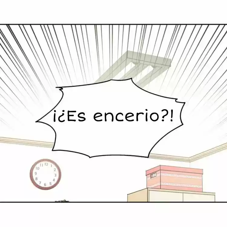 Pretende Que Me Amas - Capítulo 21 - Página 22 - LectorTMOo
