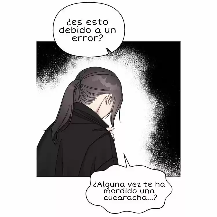Pretende Que Me Amas - Capítulo 21 - Página 25 - LectorTMOo