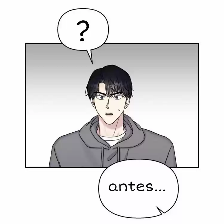 Pretende Que Me Amas - Capítulo 21 - Página 26 - LectorTMOo