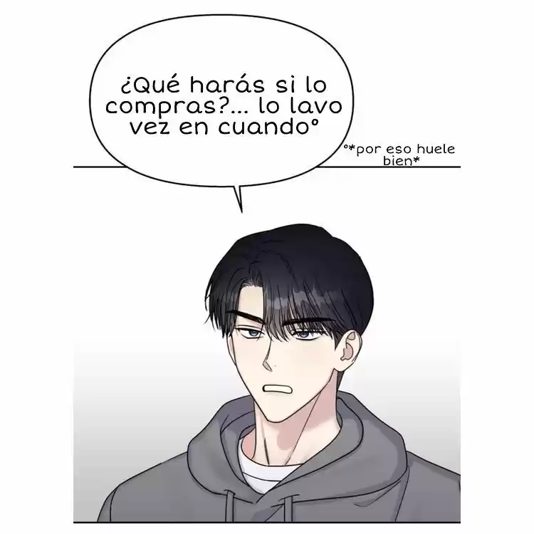 Pretende Que Me Amas - Capítulo 21 - Página 33 - LectorTMOo