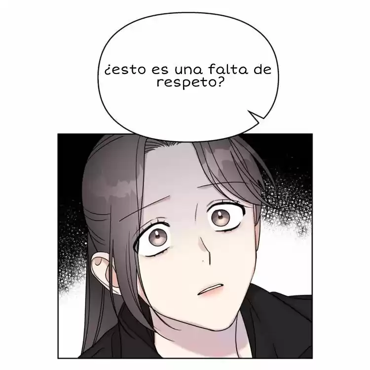 Pretende Que Me Amas - Capítulo 21 - Página 50 - LectorTMOo