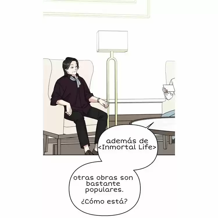 Pretende Que Me Amas - Capítulo 21 - Página 64 - LectorTMOo