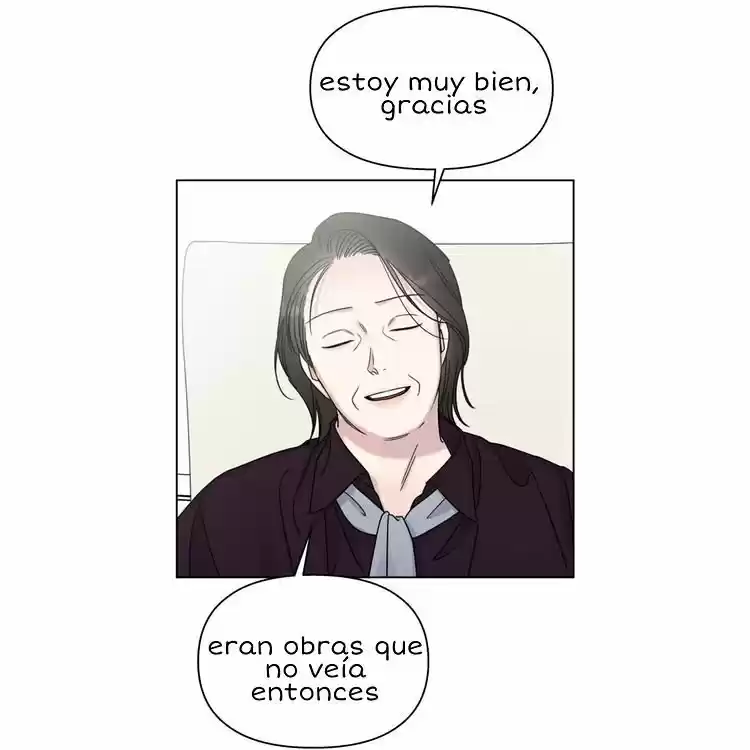 Pretende Que Me Amas - Capítulo 21 - Página 65 - LectorTMOo