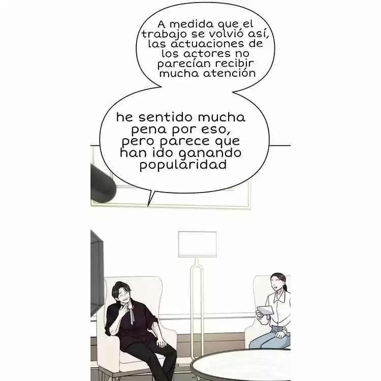Pretende Que Me Amas - Capítulo 21 - Página 66 - LectorTMOo