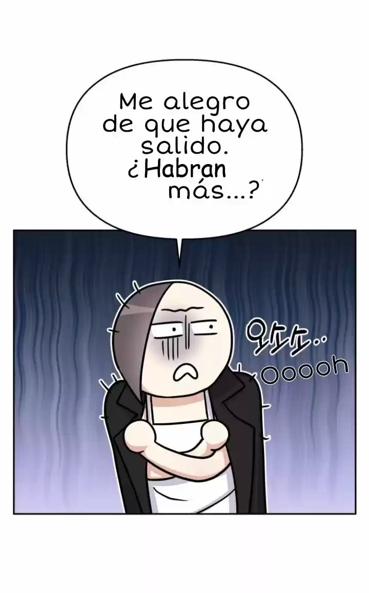 Pretende Que Me Amas - Capítulo 22 - Página 10 - LectorTMOo