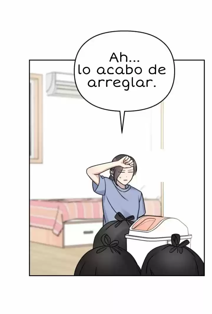 Pretende Que Me Amas - Capítulo 22 - Página 21 - LectorTMOo