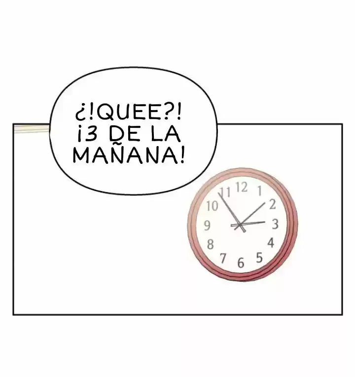 Pretende Que Me Amas - Capítulo 22 - Página 22 - LectorTMOo
