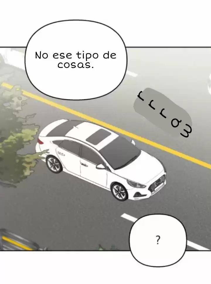 Pretende Que Me Amas - Capítulo 22 - Página 34 - LectorTMOo