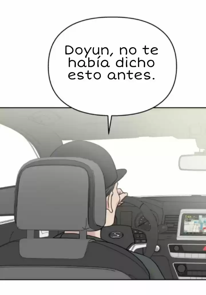 Pretende Que Me Amas - Capítulo 22 - Página 41 - LectorTMOo