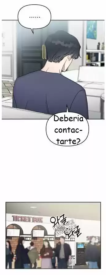 Pretende Que Me Amas - Capítulo 22 - Página 66 - LectorTMOo