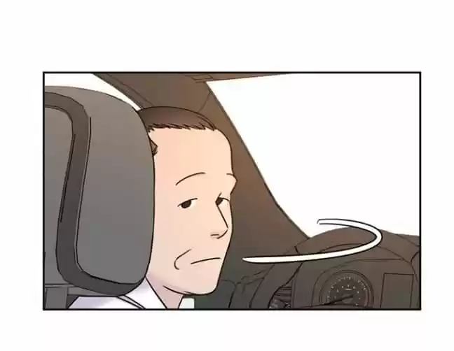 Pretende Que Me Amas - Capítulo 23 - Página 6 - LectorTMOo