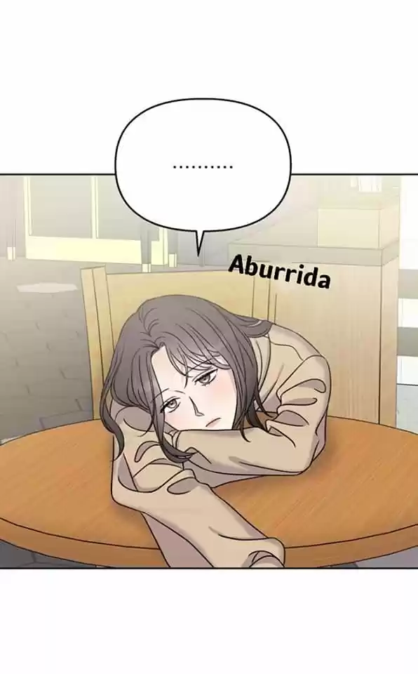 Pretende Que Me Amas - Capítulo 23 - Página 9 - LectorTMOo